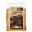 Био златно ленено семе